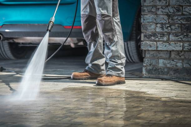 Best Boat and Dock Cleaning  in Wolcottville, IN