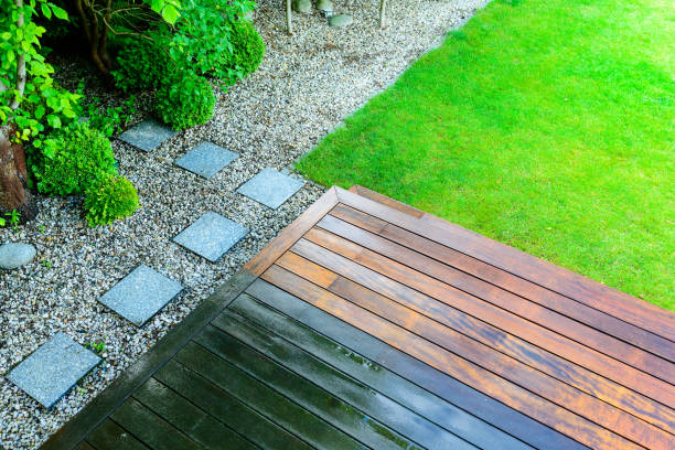 Best Pre-Holiday Cleaning  in Wolcottville, IN